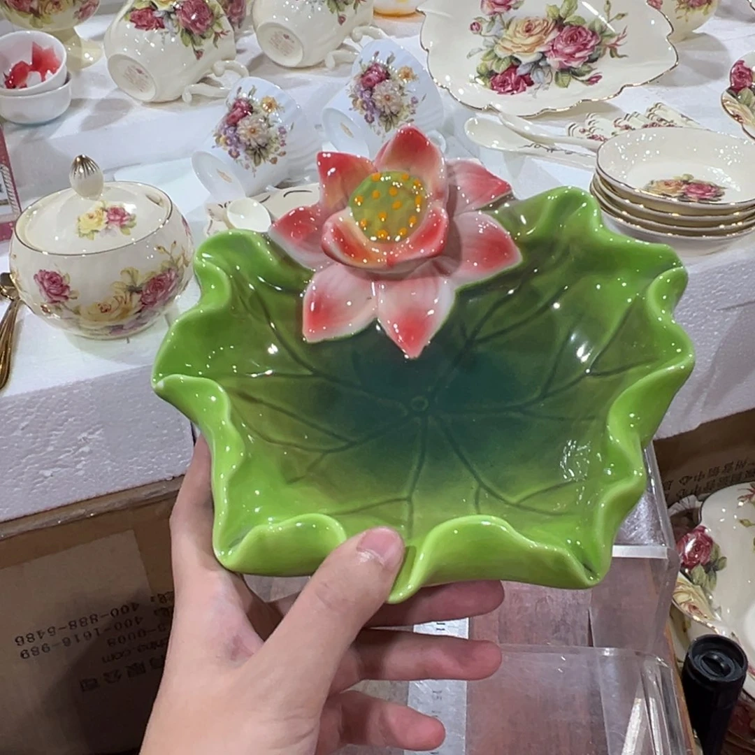 陶瓷陶瓷陶瓷陶瓷