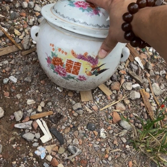 我***%核桃木/黑胡桃（胡桃木）