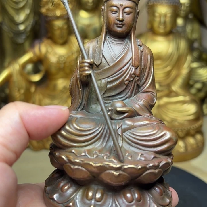 铜器时代批发包邮清仓