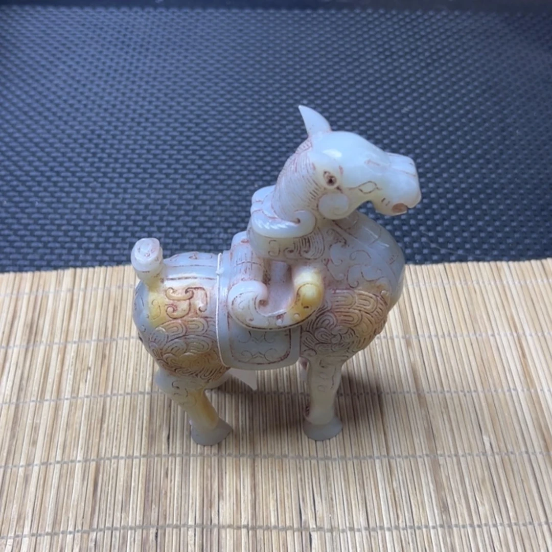 【闪购商品】直播间闪购商品链接