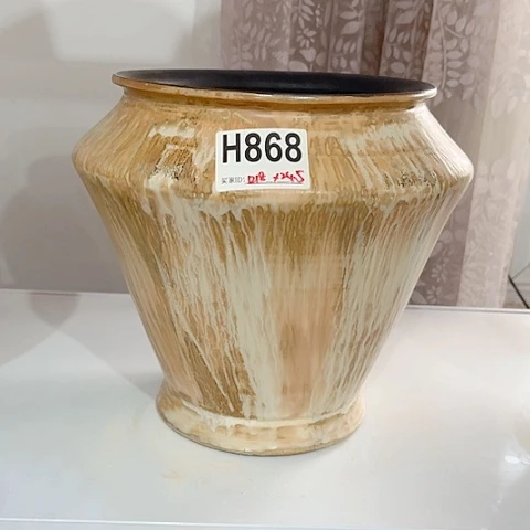 景德镇手工工艺制作