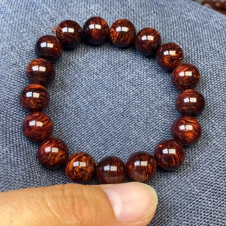 時***光黄花梨/降香黄檀1.2紫油梨紫油梨紫油梨