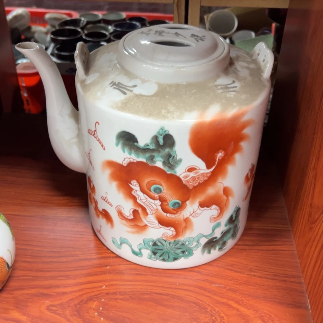 瓷片发发发发发发发发发