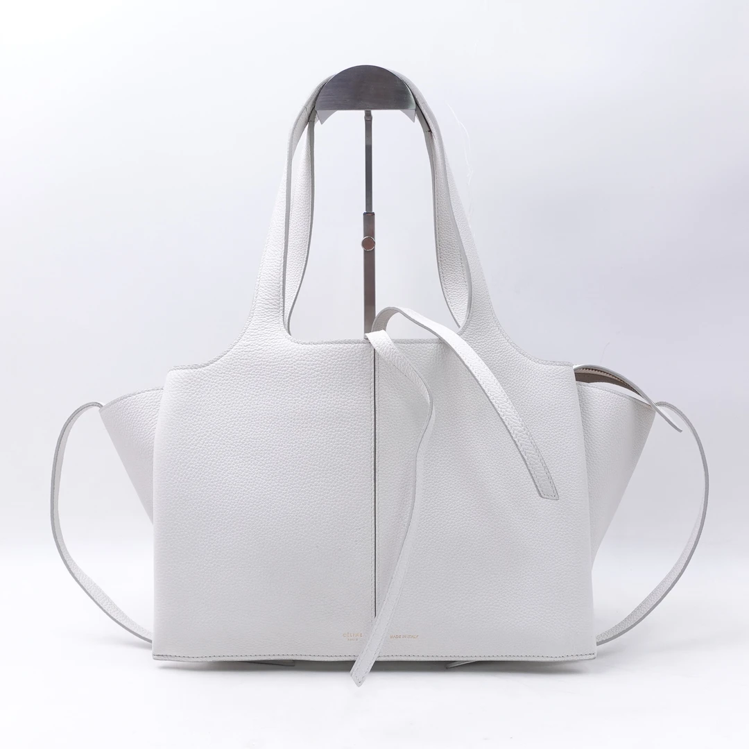 95新 Celine/思琳 赛琳/单肩包/T10191818