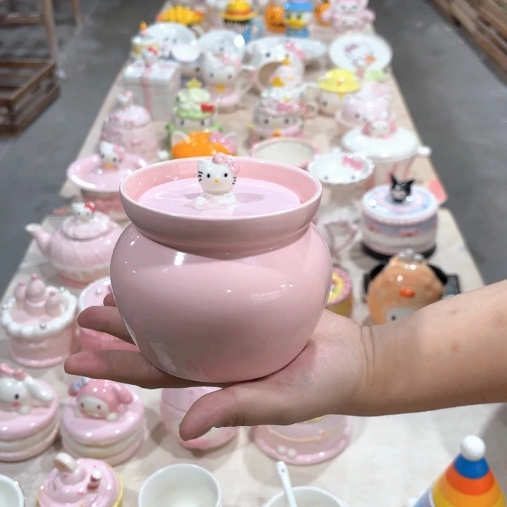 紫砂茶案我在外面吃饭了哈