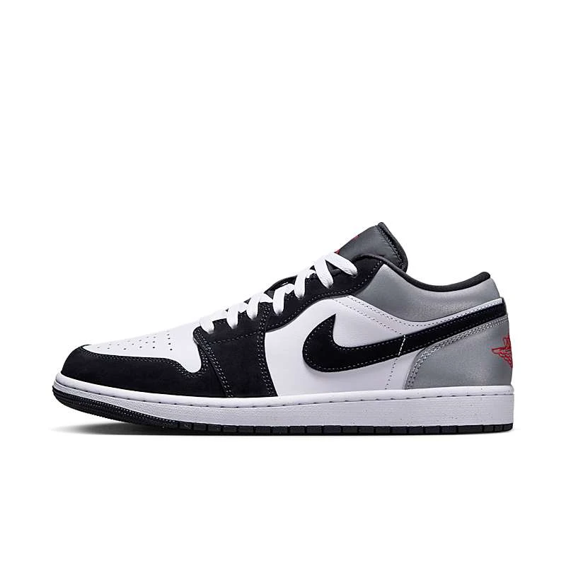 NIKE/耐克（直播）Air Jordan 1 Low SE男子篮球鞋HF3148-106