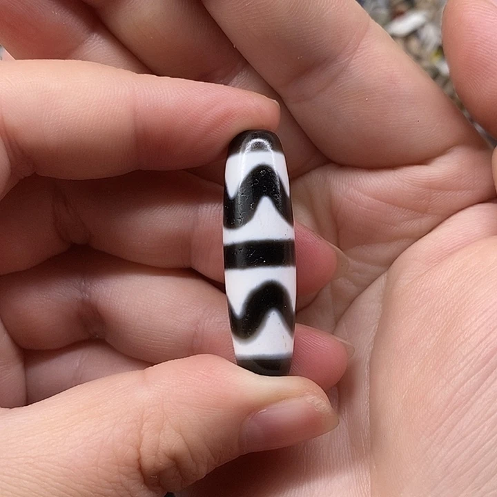 玛瑙/玉髓玛瑙未镶嵌