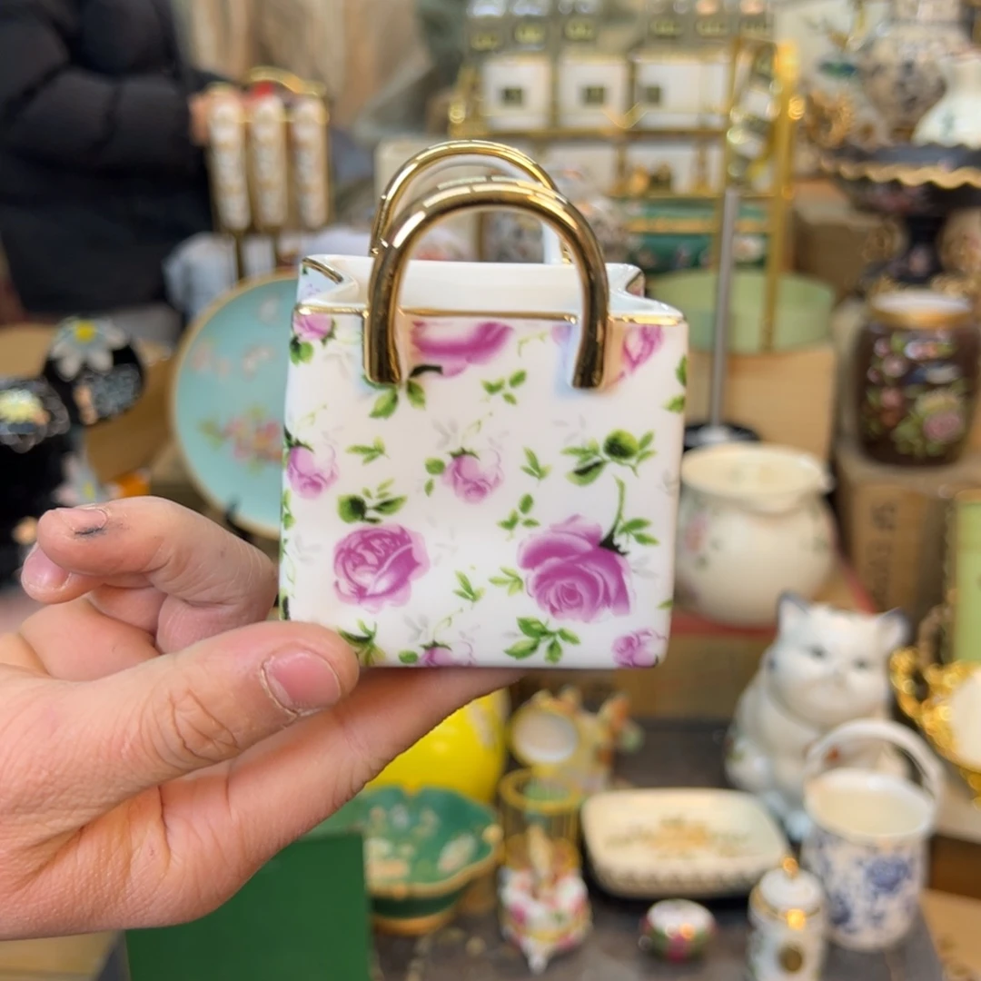 商品商品商品商品