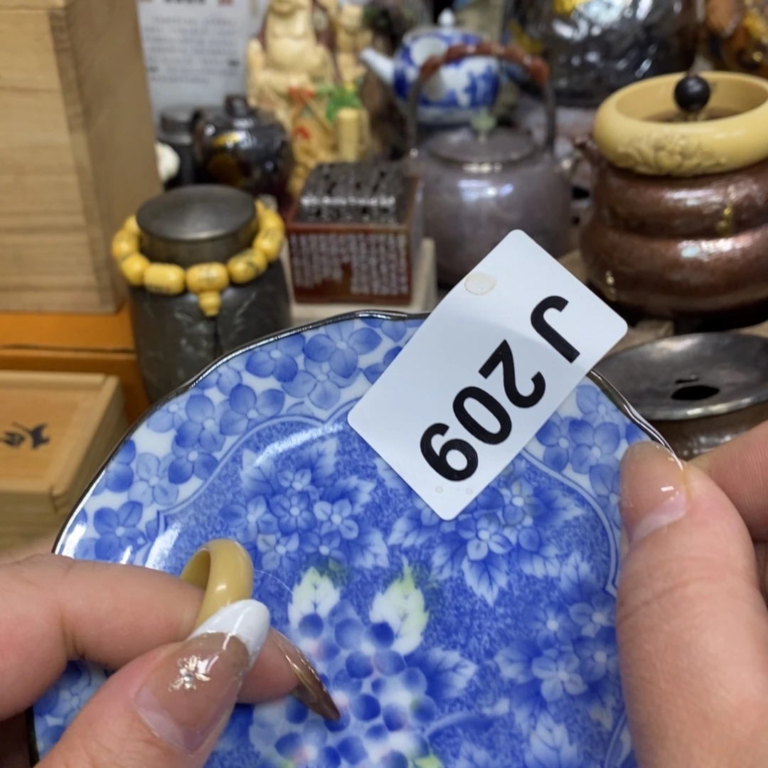 茶杯绿泥瓷瓷瓷瓷瓷瓷瓷瓷