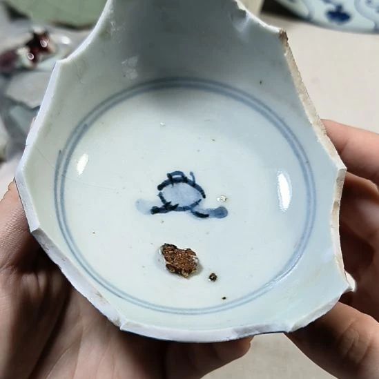 瓷片瓷片瓷片瓷片瓷片