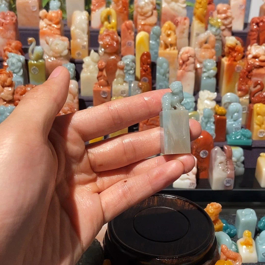 云南石66666666666666666