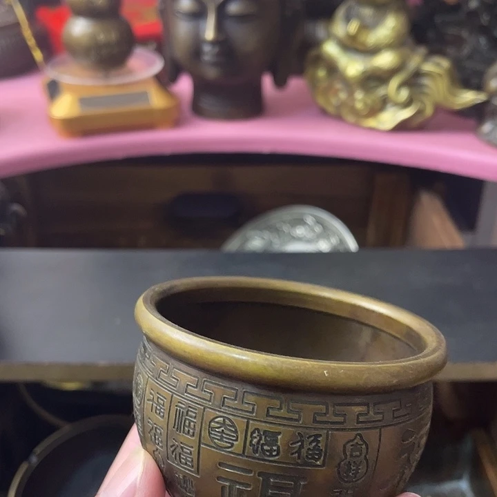 平安健康快乐幸福