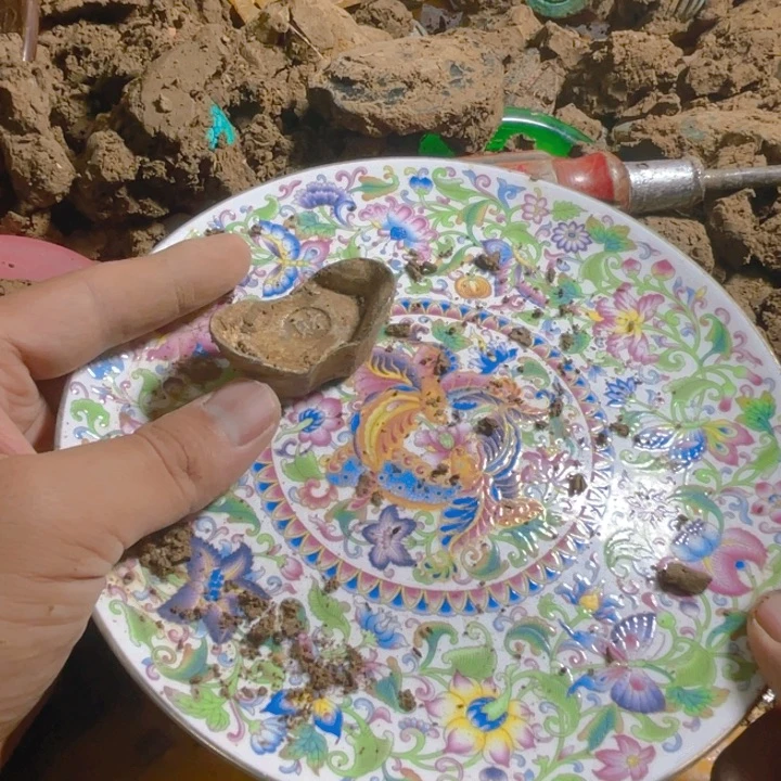 瓷片瓷器瓷器瓷器瓷器瓷器瓷器吃