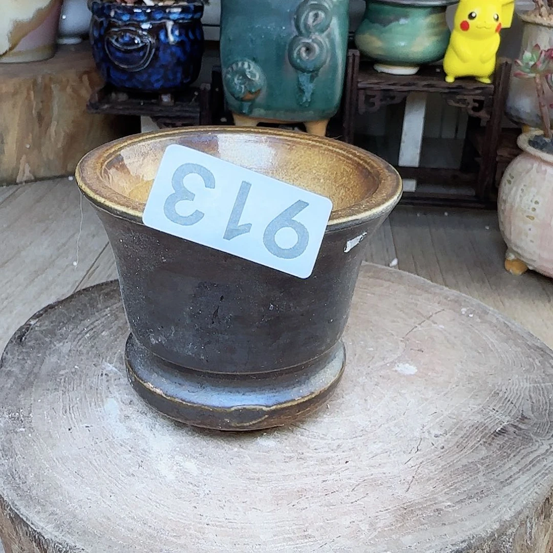 手工制作默认微瑕