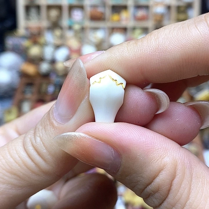 葫芦其他配饰配件单珠