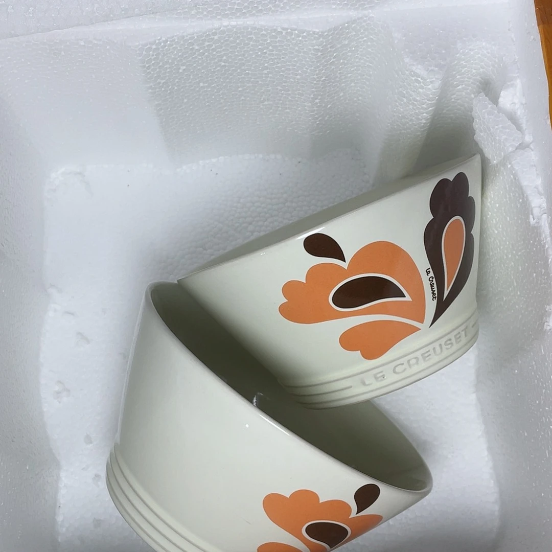 瓷片微瑕陶瓷餐具家用