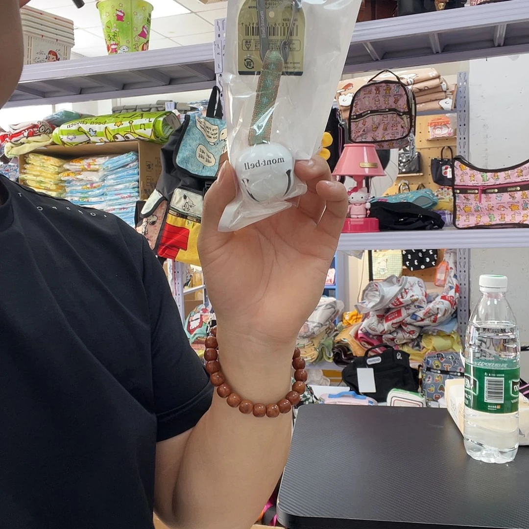 PU化妆包等产品和产品