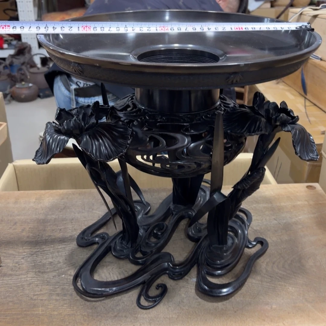 般若中古美术工艺品