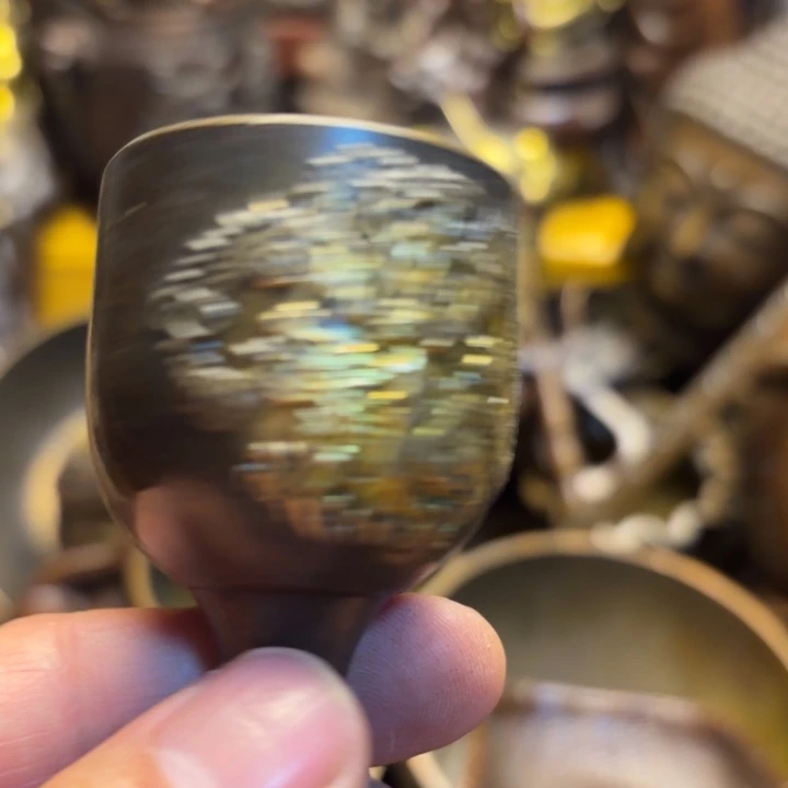 铜1231313431313131313