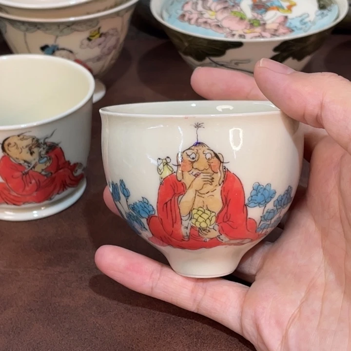 微瑕。         小雅。            7