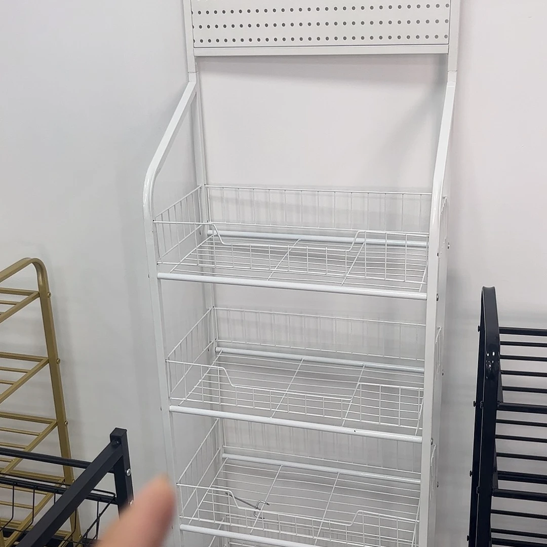 炸炸炸炸炸炸炸炸给力