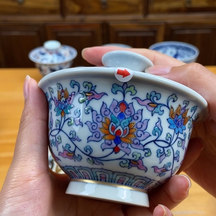 景德镇手绘哈哈哈哈哈哈