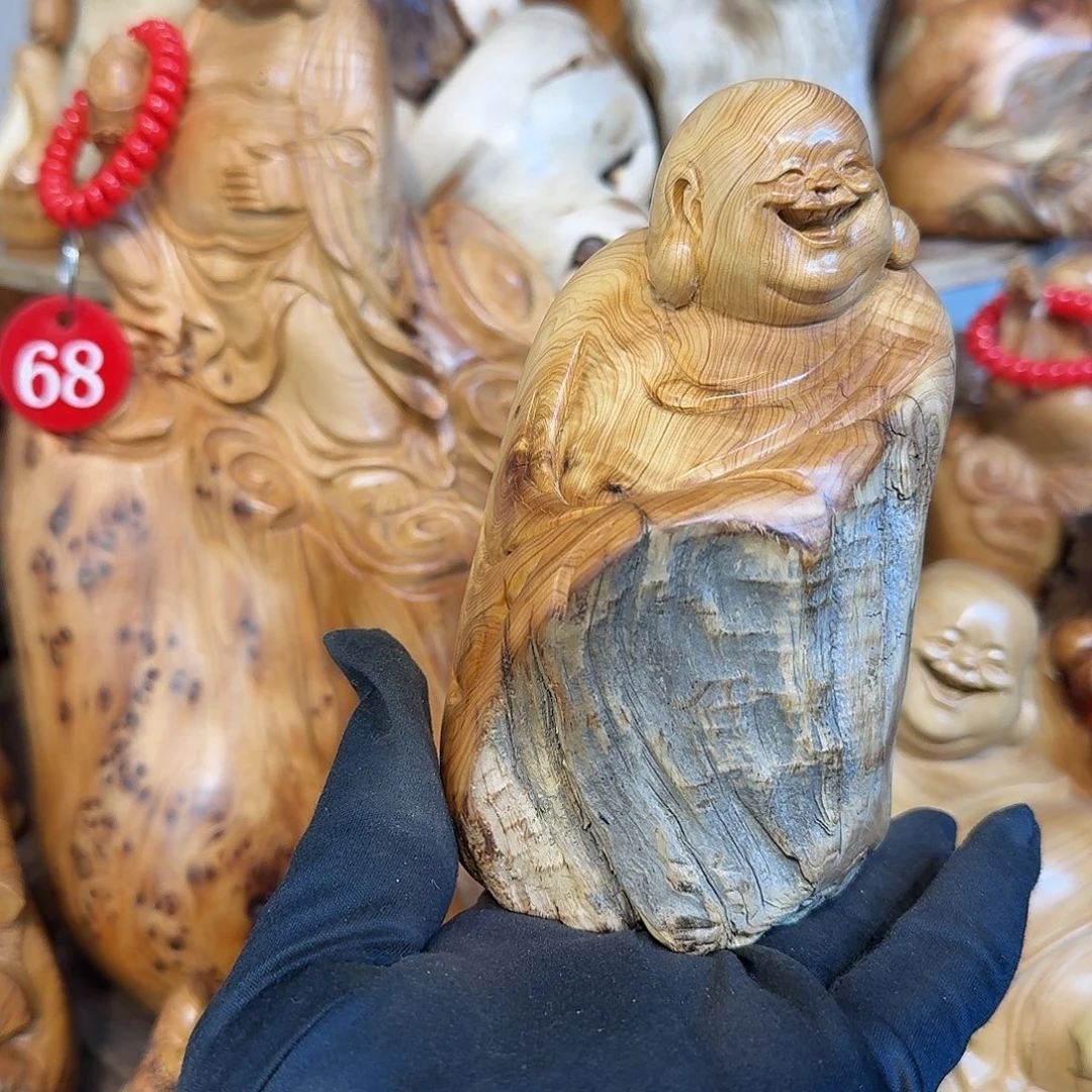 柏木（崖柏）666666666