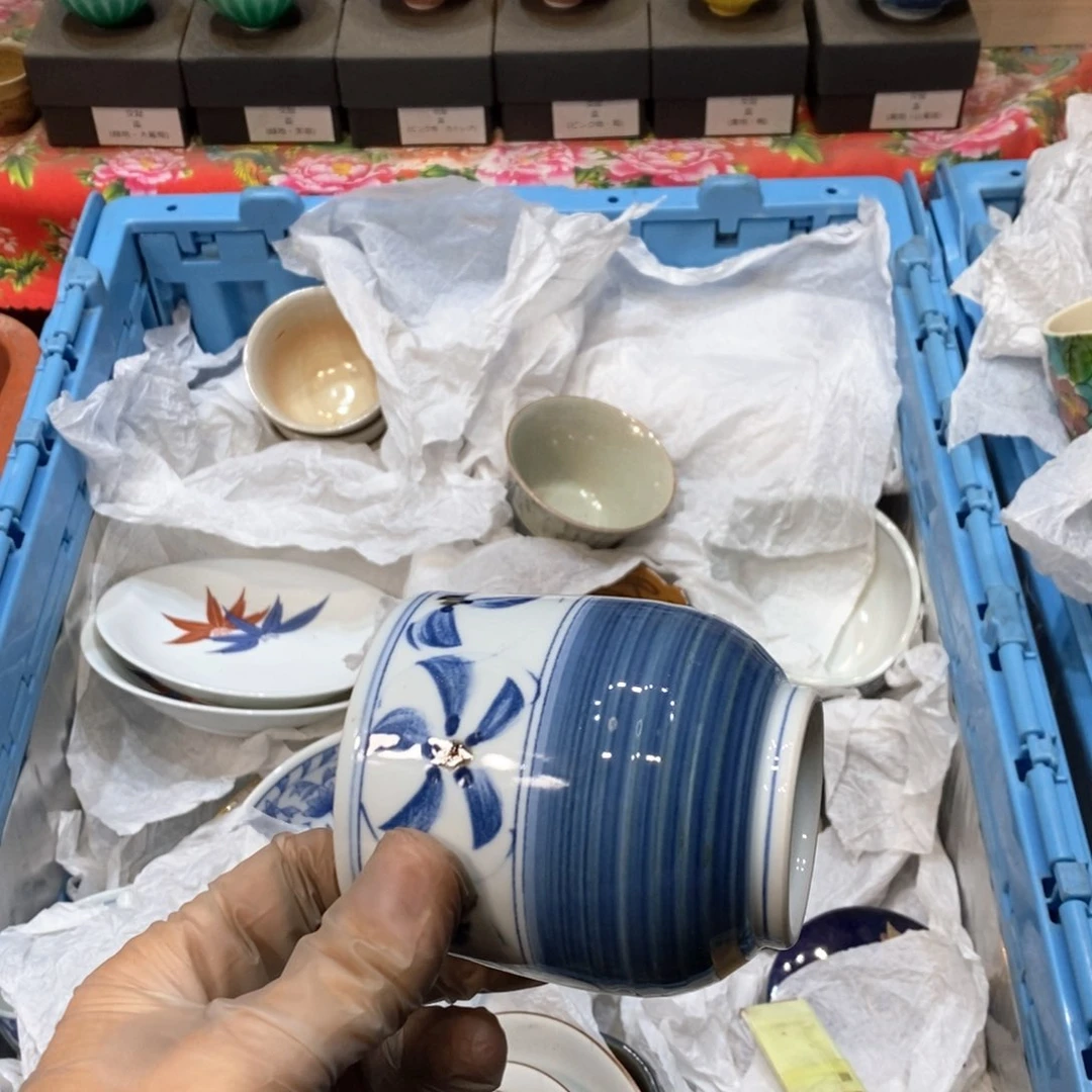 瓷片?**月提高哈哈哈哈哈哈哈