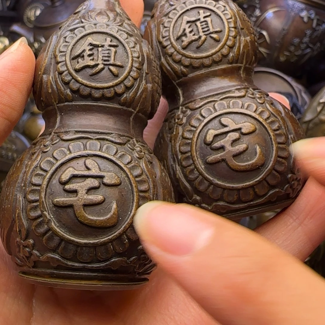 精品摆件精品摆件