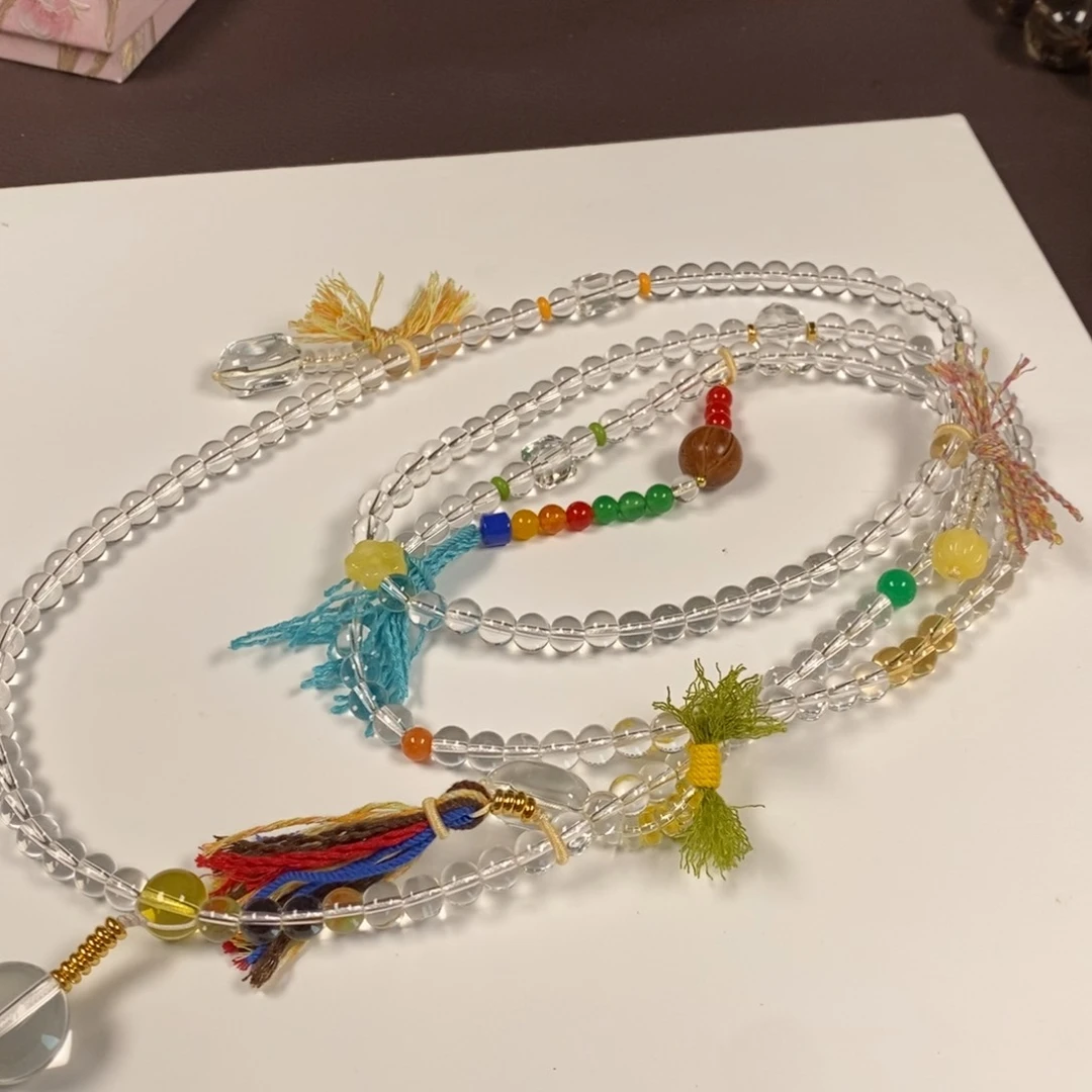 手持斜挎白水 多巴胺