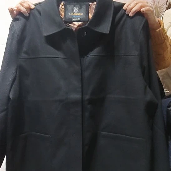 穿着舒服透气性好