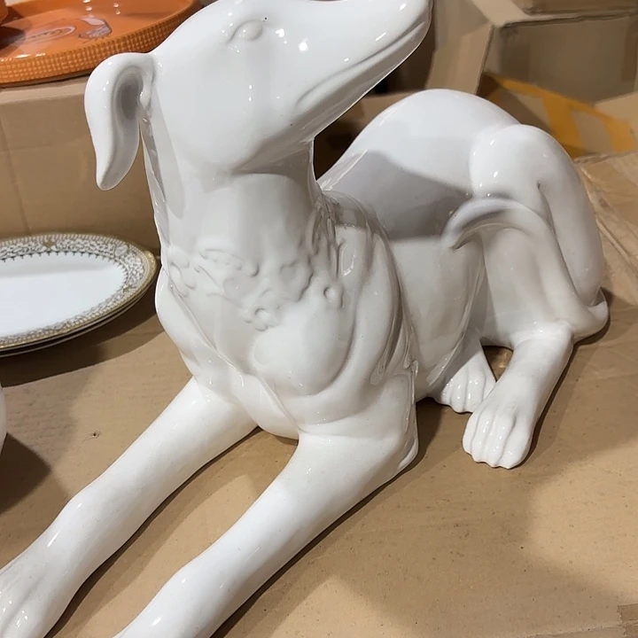 瓷片样品样品样品