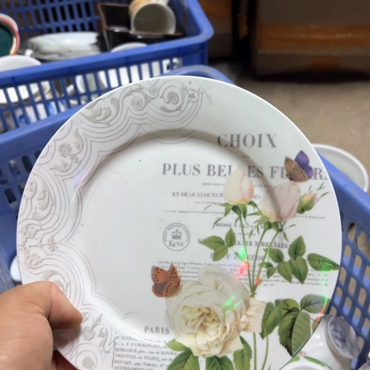 库存陶瓷微瑕不影响使用