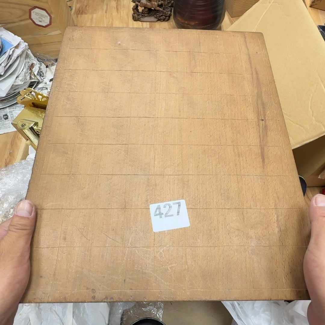 瓷片工艺品摆件瓷器摆件正能量