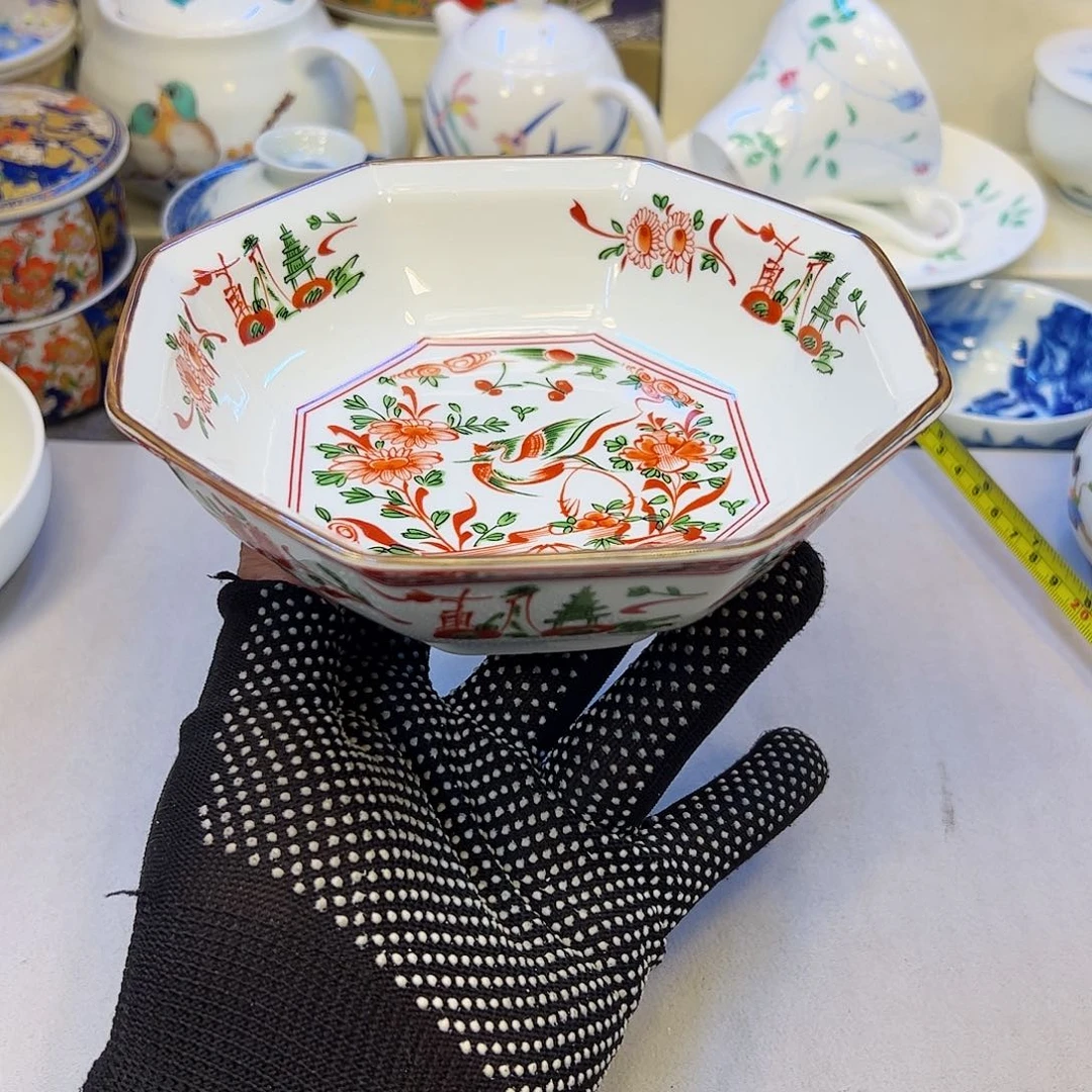 瓷器瓷器瓷器瓷器瓷器