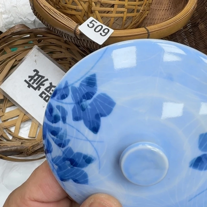 瓷片瓷器工艺品摆件瓷器瓷器