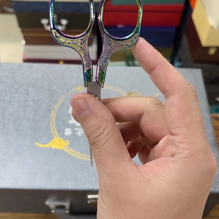 孤品茶具套装等。