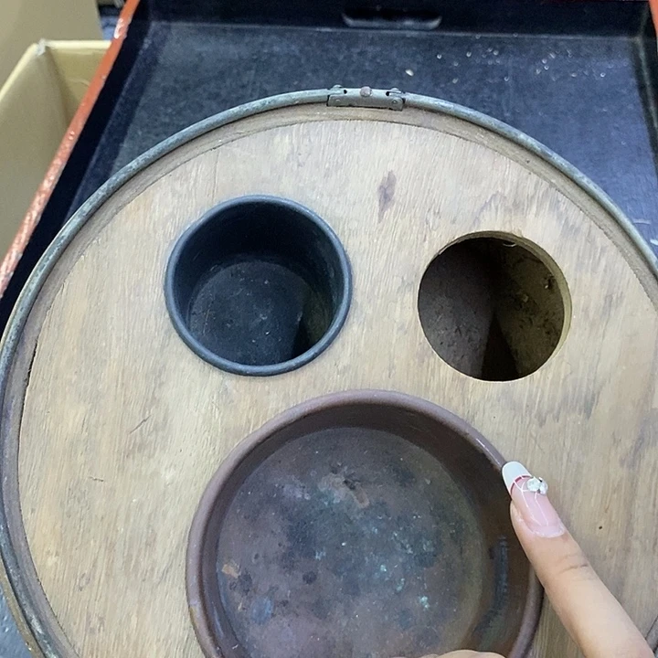 小***亮玲珑堂精品百货商行