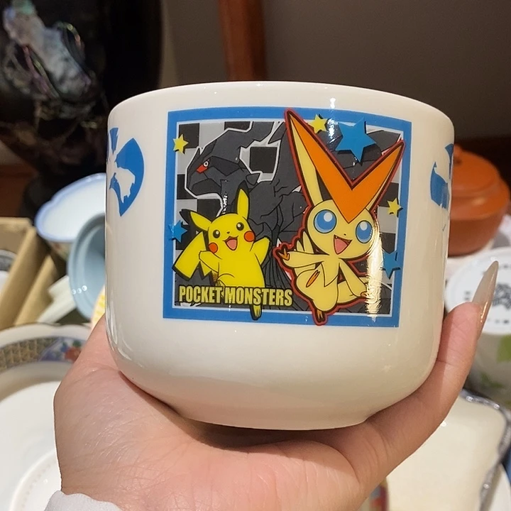 瓷片瓷片瓷片瓷片