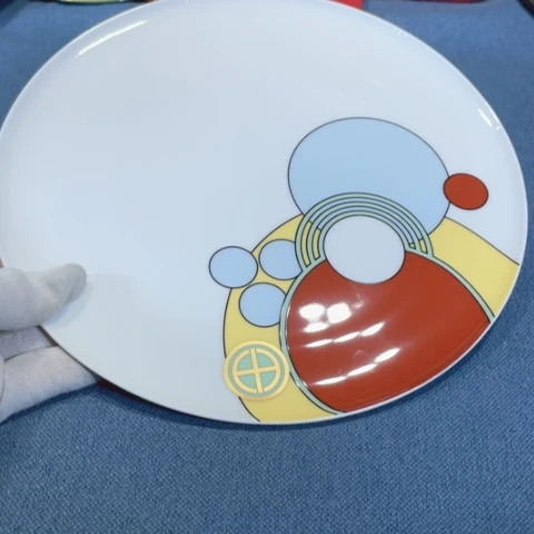 塑料瓷瓷瓷瓷瓷瓷瓷瓷