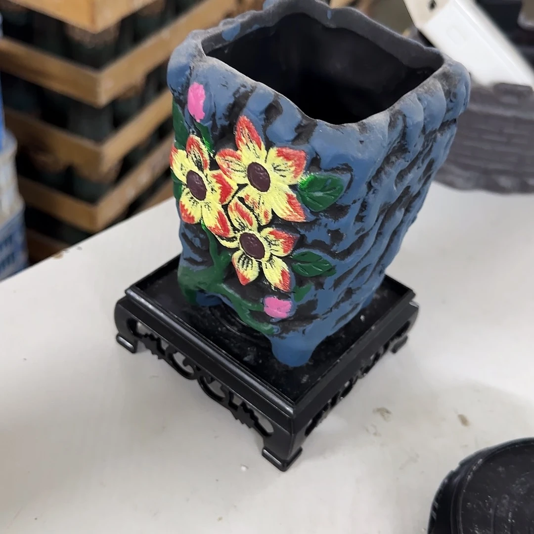 送塑料托盘，凑9元发