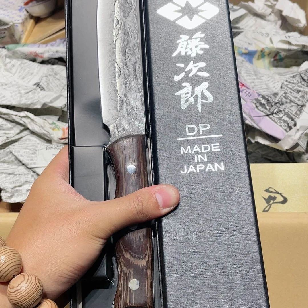 【闪购商品】回流瓷器 瓷器瓷器