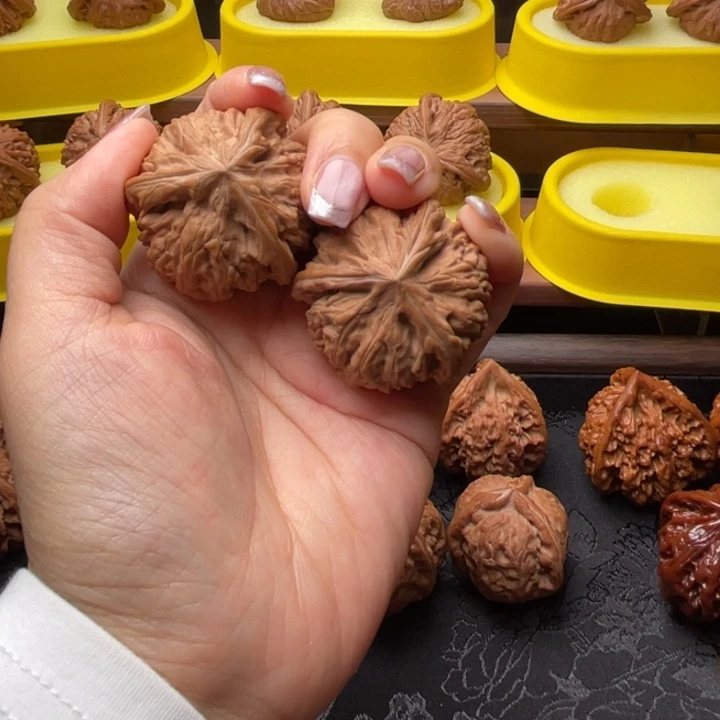 老***装核桃全品无修文山圆球奔