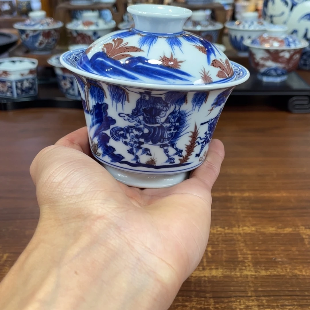 柴窑哈哈哈哈哈哈哈