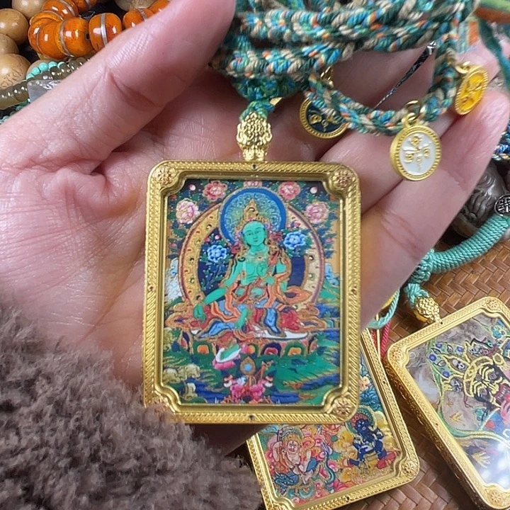 鹿骨手串/手链驼骨57