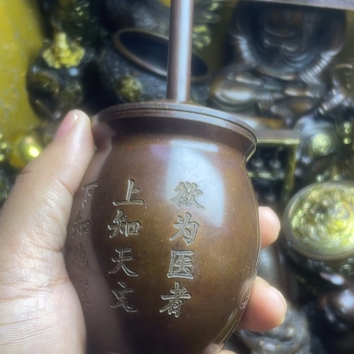 健健康康快快乐乐