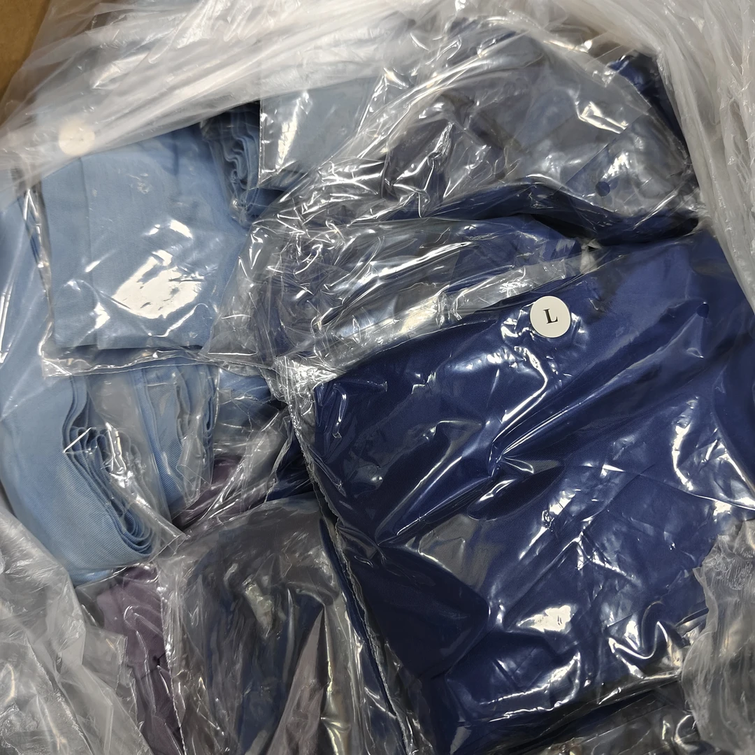 722号L码短裤好穿舒适