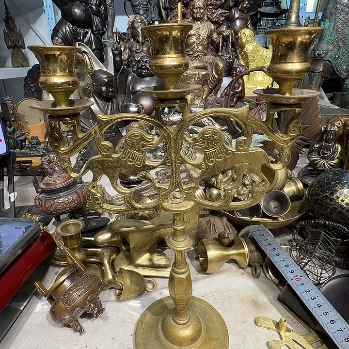 回流式电饭锅炉主要有106