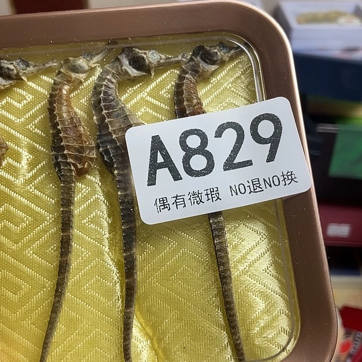 *****瓷器定制链接链接