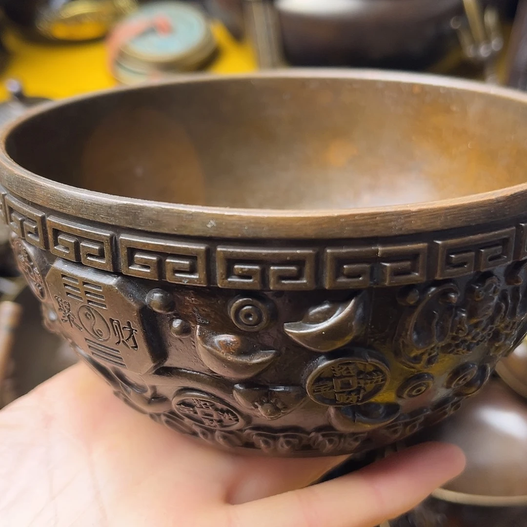 精美摆件精美摆件